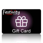 Festivity Gift Cards