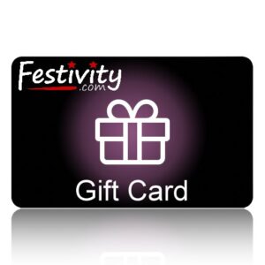 Festivity Gift Cards